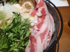 -二丁目食堂(浑南花园城店)
