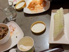 -浅深Cheersum(曹杨店)