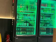 -街角等你.大连海鲜烧烤(西安路店)