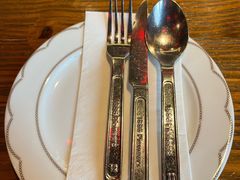 -1886德国汽车餐厅(外滩中央店)