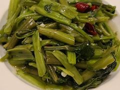 -江宴渔村·鱼鲜土菜(紫荆广场店)