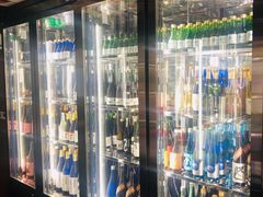 -伊藤ITO(侨福芳草地购物中心店)