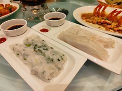 -稻香酒家(天河城店)