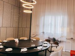 包厢-食光慢宴·安吉土菜馆