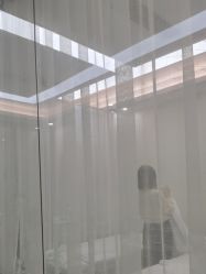 -凡碧诗毛孔清洁收细