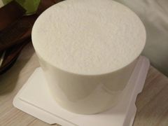 -美滋每客(大同店)