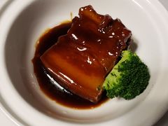 金牌红烧肉-同庆楼(金宝汇店)