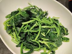 -知楚•精致湖北菜(武商MALL店)