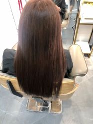 点击看大图 -FUTURE HN男士发型风格设计