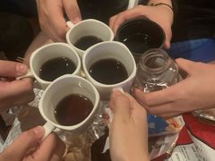 -和颐酒店(北京中关村软件园店)