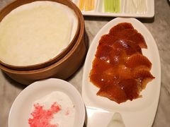 -城南往事(滨江世茂店)