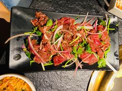 -嘿嘟嘟·肋条烧肉放题(爱融荟城店)