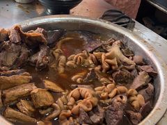 -东华豆花(漳州店)