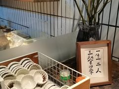 -星平鸡饭·粤菜小炒(印象城旗舰店)