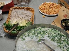 -丁里羊肉小镇(滨湖旗舰店)