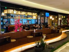 -游You House(西单老佛爷店)