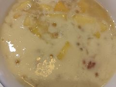 -满记甜品(静安大悦城店)