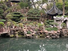 -豫园