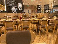 -COCO壱番屋(北京平安国际金融中心店)