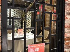 -广东道至正餐厅(区庄店)
