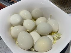 -海底捞火锅(油麻地店)