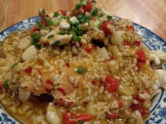 -回家吃饭·地道南昌菜(建德观总店)