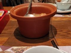 -黄泥岗·地道湖北菜(奥特莱斯店)