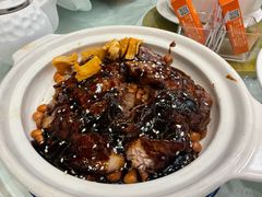 -鹭园酒家·四十年老字号