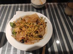 -蜀道川厨(天地十二坊店)