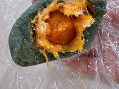 -南京中山大厦