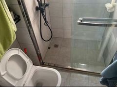 -壹加壹家政保姆 育儿嫂