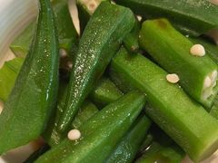 -味千拉面(金融街店)