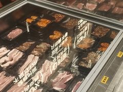 -炽城·烤肉名家(鸿达中央广场店)