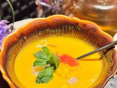 -苏帮袁Sue Cuisine(将台店)