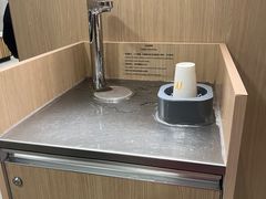 -麦当劳(星光行店)