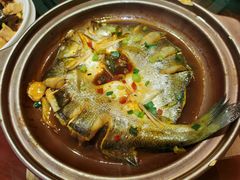 -厨房好味(国贸店)