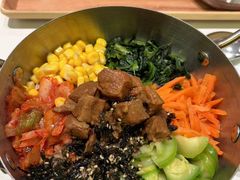 -泰熙家(汉神店)