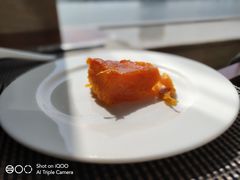 -白天鹅宾馆·流浮阁咖啡厅