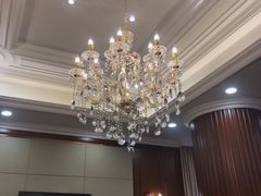 -金时代顺风大酒店(协泰店)