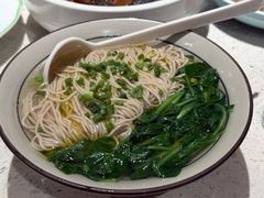 -阿莉餐厅(枣阳路店)