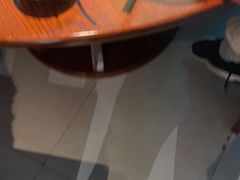 -唐师傅湘西名菜馆(武陵路店)