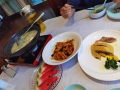 -930私房菜(欧阳路店)