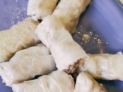 -额尔古纳风情源非遗俄餐