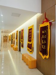-艾薇朵朵全套房月子中心(江宁店)
