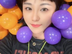 -Tenker Club弹刻极限主题公园 · 蹦床 · 团建 · 生日派对(大关店)
