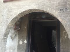 -醉长安(南门总店)