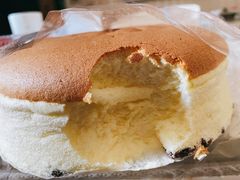 西村乳酪-西村叔叔的店·面包·甜品·蛋糕(崂山丽达店)