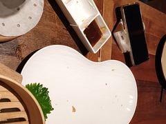 -北京老铺烤鸭(第五国际店)