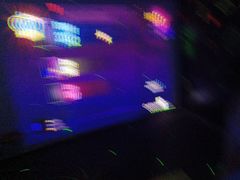 -不可思议减压馆·解压博物馆·摔碗发泄·团建定制