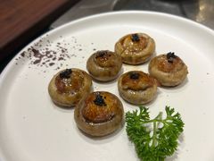 -大神太神·铁板烧(七宝领展广场店)
